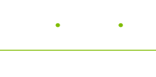 the thalidomide trust