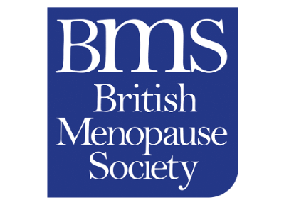 British Menopause Society 
