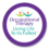 Occupational Therapy Information Available